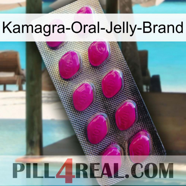 Kamagra-Oral-Jelly-Brand 09.jpg